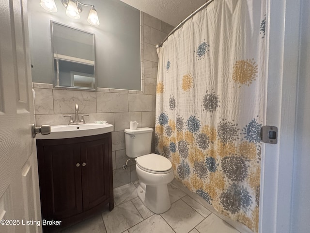8929 Brown Austin Rd, Fairdale, KY 40118 - photo 8