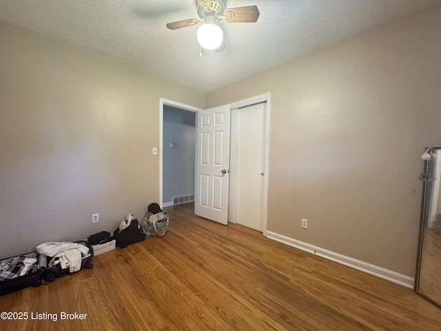 8929 Brown Austin Rd, Fairdale, KY 40118 - photo 11