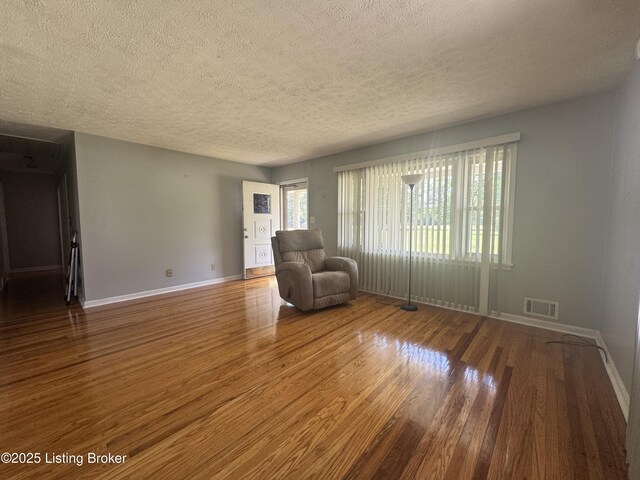 8929 Brown Austin Rd, Fairdale, KY 40118 - photo 5