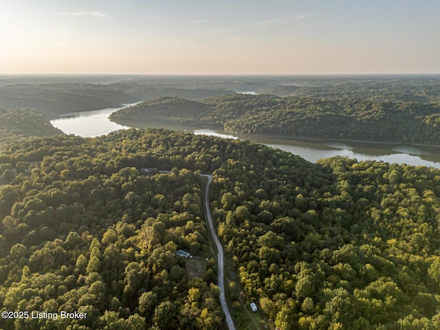 0 Woodlawn Dr, Bloomfield, KY 40008 - photo 5