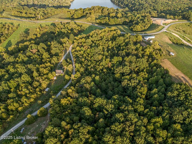 0 Woodlawn Dr, Bloomfield, KY 40008 - photo 7