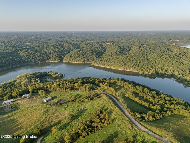 0 Woodlawn Dr, Bloomfield, KY 40008 - photo 9