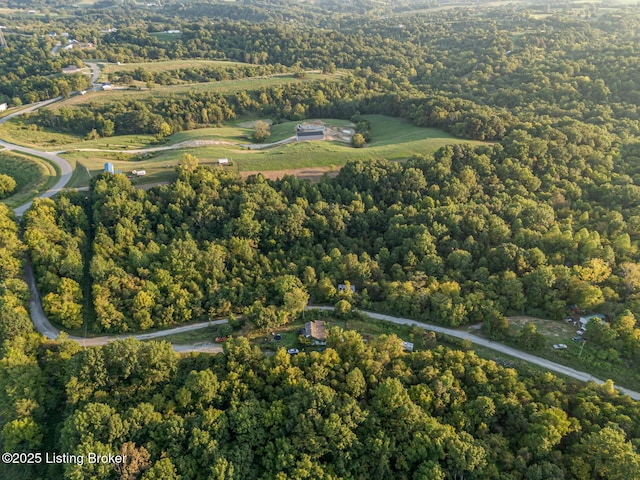 0 Woodlawn Dr, Bloomfield, KY 40008 - photo 8