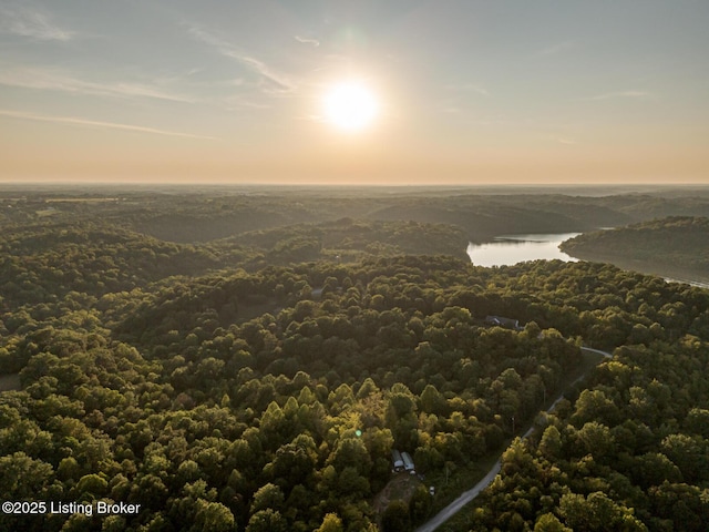 0 Woodlawn Dr, Bloomfield, KY 40008 - photo 10
