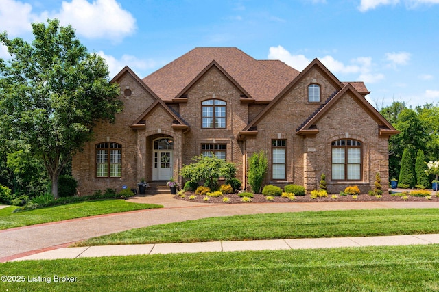 13317 Ridgemoor Dr, Prospect, KY 40059 - photo 1