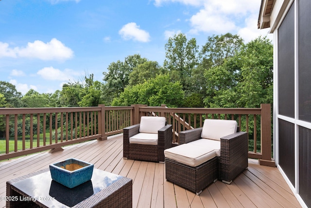 13317 Ridgemoor Dr, Prospect, KY 40059 - photo 72