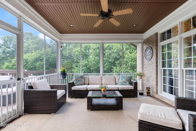 13317 Ridgemoor Dr, Prospect, KY 40059 - photo 69