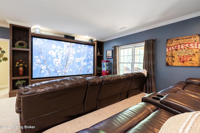 13317 Ridgemoor Dr, Prospect, KY 40059 - photo 81