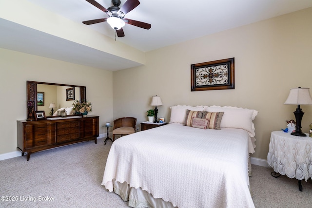 13317 Ridgemoor Dr, Prospect, KY 40059 - photo 92