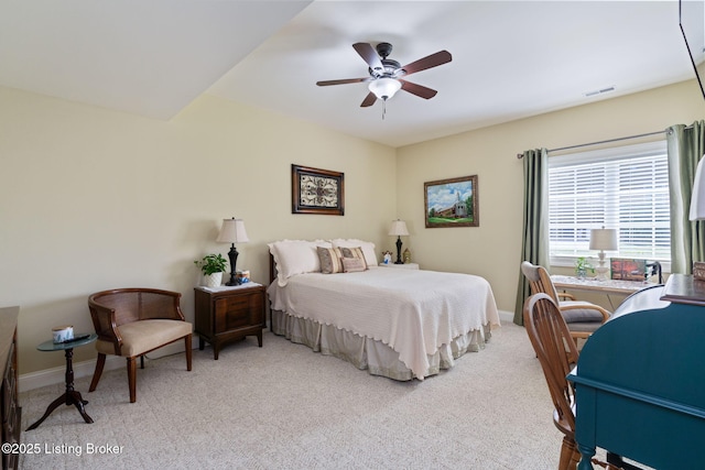 13317 Ridgemoor Dr, Prospect, KY 40059 - photo 93