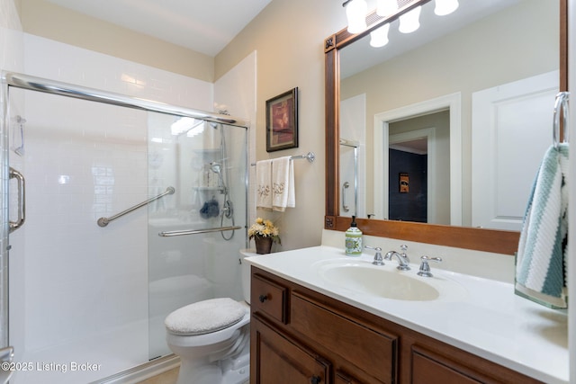 13317 Ridgemoor Dr, Prospect, KY 40059 - photo 94