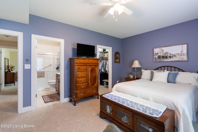 13317 Ridgemoor Dr, Prospect, KY 40059 - photo 95