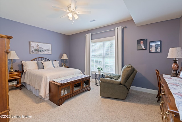 13317 Ridgemoor Dr, Prospect, KY 40059 - photo 96
