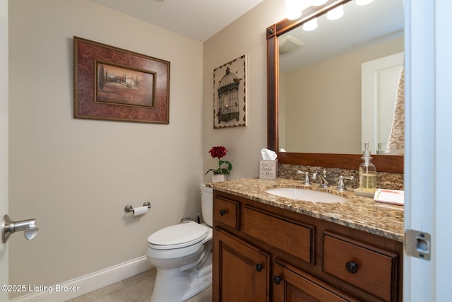 13317 Ridgemoor Dr, Prospect, KY 40059 - photo 97