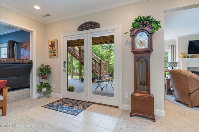 13317 Ridgemoor Dr, Prospect, KY 40059 - photo 89