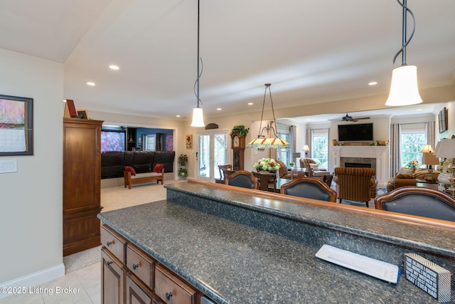13317 Ridgemoor Dr, Prospect, KY 40059 - photo 88
