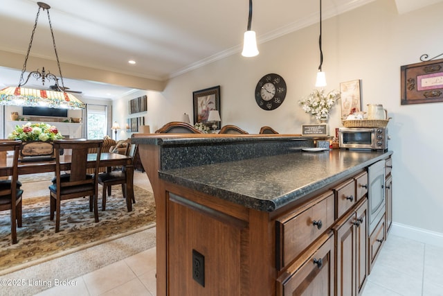 13317 Ridgemoor Dr, Prospect, KY 40059 - photo 87