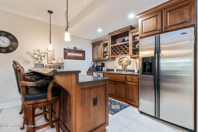 13317 Ridgemoor Dr, Prospect, KY 40059 - photo 86