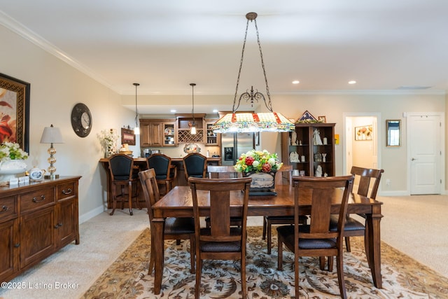 13317 Ridgemoor Dr, Prospect, KY 40059 - photo 84