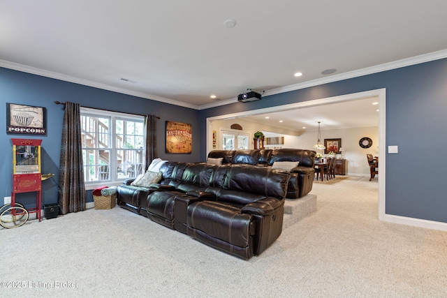 13317 Ridgemoor Dr, Prospect, KY 40059 - photo 79