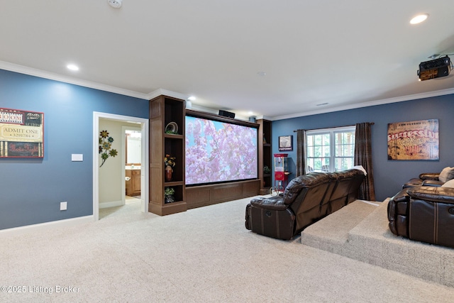 13317 Ridgemoor Dr, Prospect, KY 40059 - photo 80