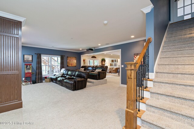 13317 Ridgemoor Dr, Prospect, KY 40059 - photo 78