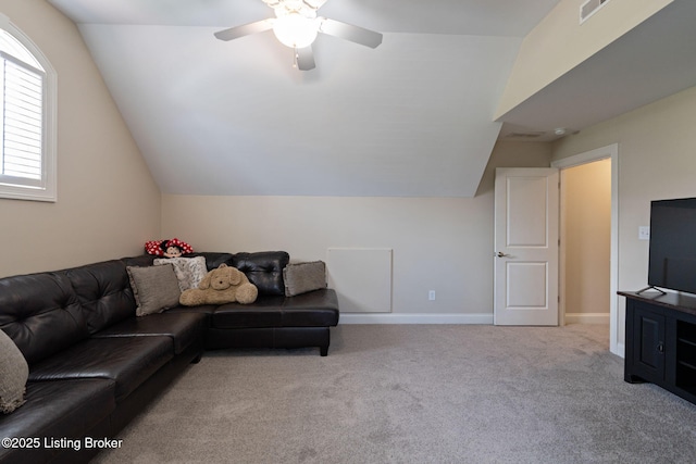13317 Ridgemoor Dr, Prospect, KY 40059 - photo 66