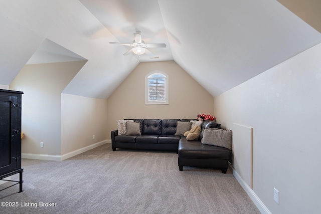 13317 Ridgemoor Dr, Prospect, KY 40059 - photo 65