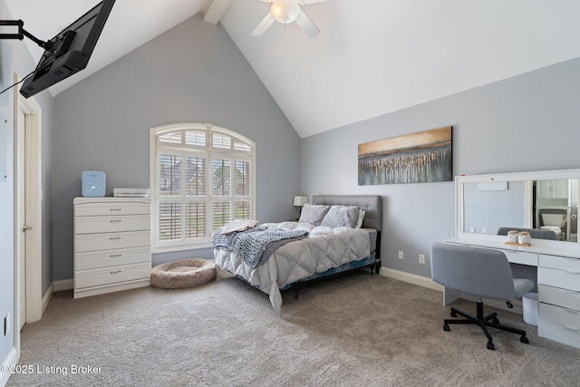 13317 Ridgemoor Dr, Prospect, KY 40059 - photo 63