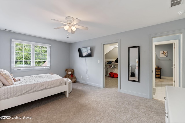 13317 Ridgemoor Dr, Prospect, KY 40059 - photo 64