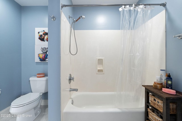 13317 Ridgemoor Dr, Prospect, KY 40059 - photo 60