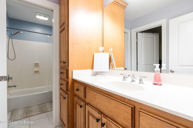 13317 Ridgemoor Dr, Prospect, KY 40059 - photo 59