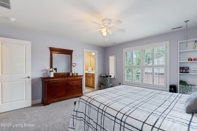 13317 Ridgemoor Dr, Prospect, KY 40059 - photo 58