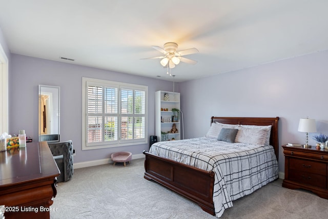 13317 Ridgemoor Dr, Prospect, KY 40059 - photo 57