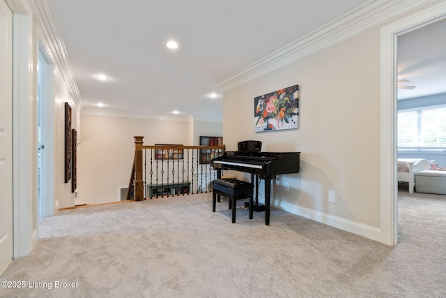 13317 Ridgemoor Dr, Prospect, KY 40059 - photo 55