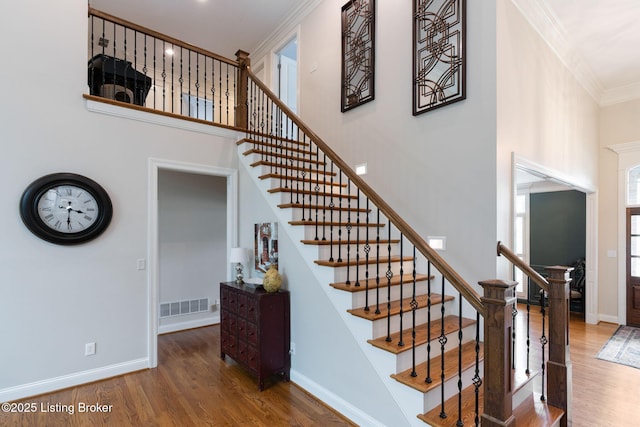 13317 Ridgemoor Dr, Prospect, KY 40059 - photo 54