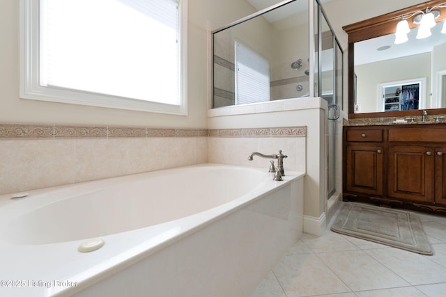 13317 Ridgemoor Dr, Prospect, KY 40059 - photo 51
