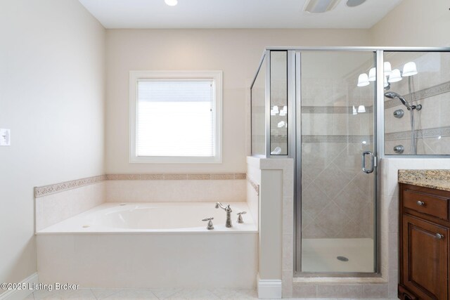 13317 Ridgemoor Dr, Prospect, KY 40059 - photo 50