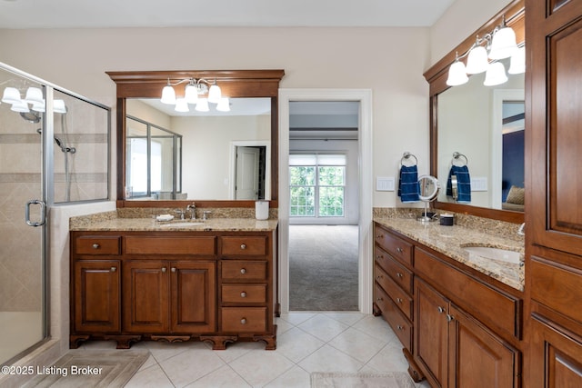 13317 Ridgemoor Dr, Prospect, KY 40059 - photo 48
