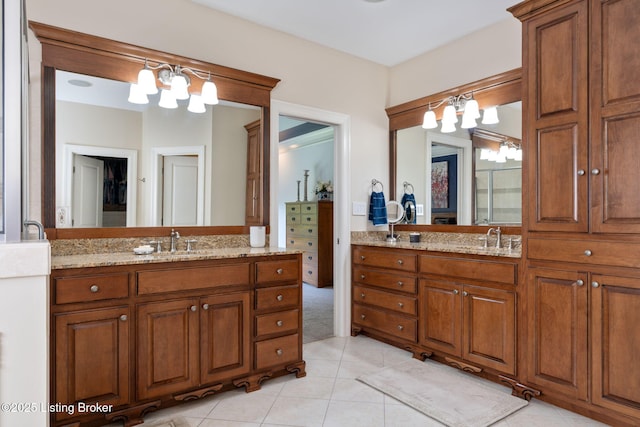 13317 Ridgemoor Dr, Prospect, KY 40059 - photo 49