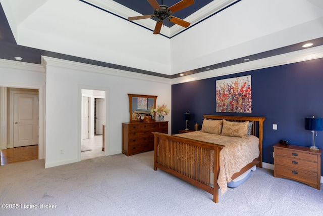 13317 Ridgemoor Dr, Prospect, KY 40059 - photo 47