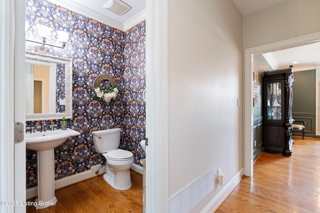 13317 Ridgemoor Dr, Prospect, KY 40059 - photo 68