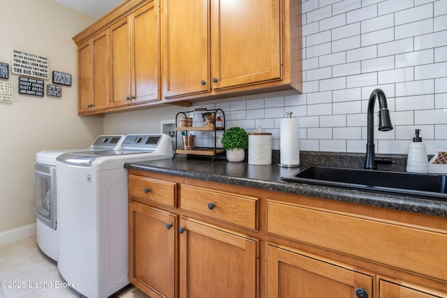 13317 Ridgemoor Dr, Prospect, KY 40059 - photo 67