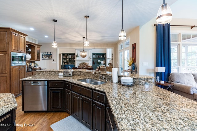 13317 Ridgemoor Dr, Prospect, KY 40059 - photo 41