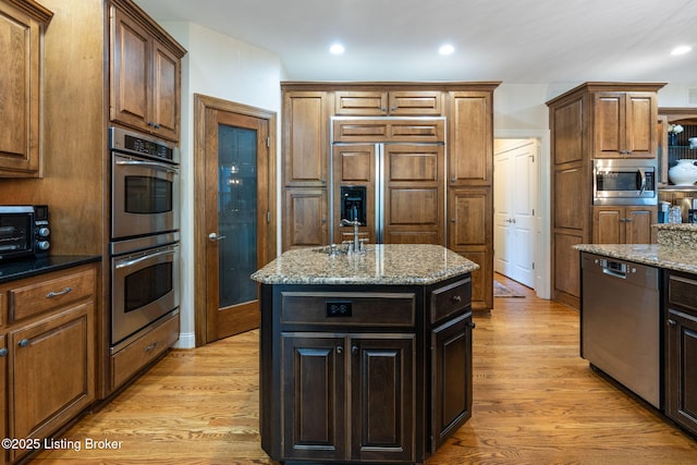 13317 Ridgemoor Dr, Prospect, KY 40059 - photo 37