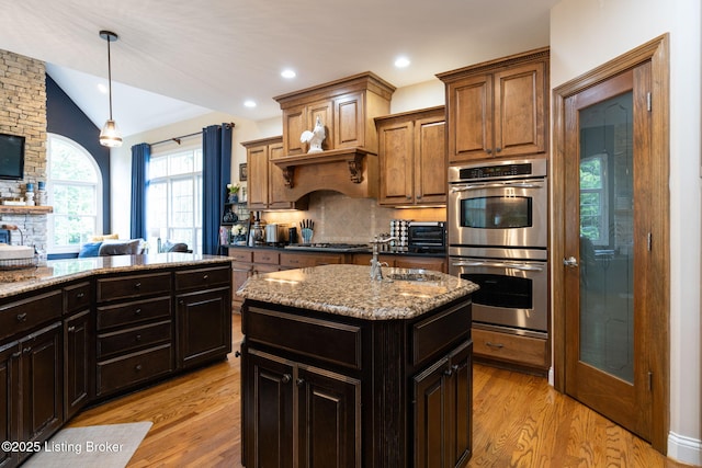 13317 Ridgemoor Dr, Prospect, KY 40059 - photo 38