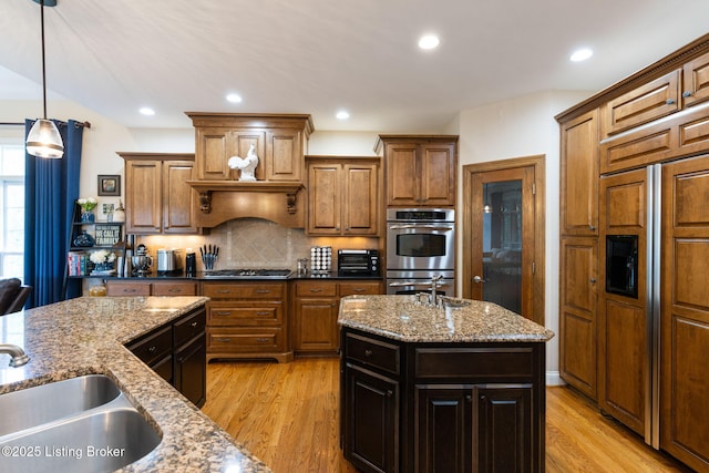 13317 Ridgemoor Dr, Prospect, KY 40059 - photo 34