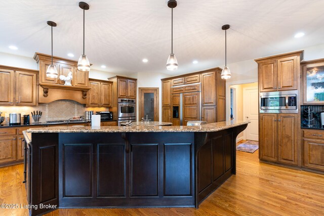 13317 Ridgemoor Dr, Prospect, KY 40059 - photo 39
