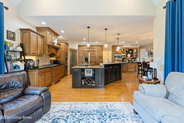 13317 Ridgemoor Dr, Prospect, KY 40059 - photo 43