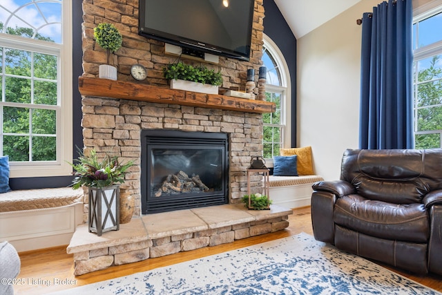13317 Ridgemoor Dr, Prospect, KY 40059 - photo 45